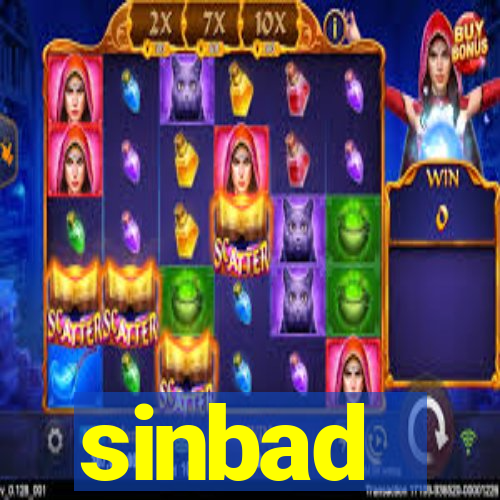 sinbad - a lenda dos sete mares download